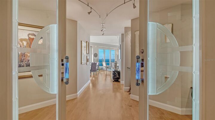 Property Photo:  35 Watergate Drive 1005  FL 34236 