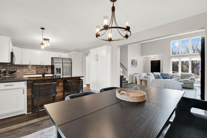 Property Photo:  2529 Brittany Ln  WI 53120 