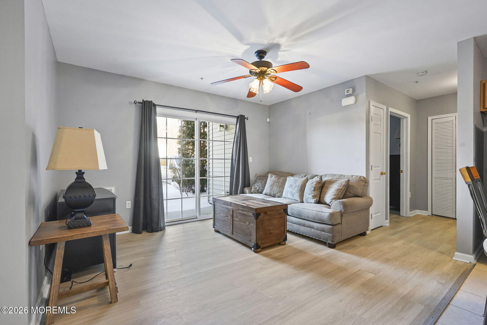 Property Photo: 1228 Morning Glory Drive NJ 08831