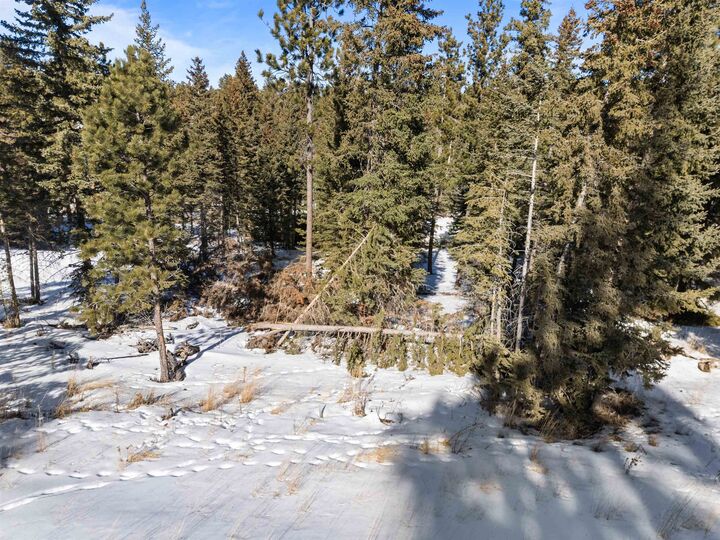 Property Photo:  11292 Trailside Loop  SD 57754 
