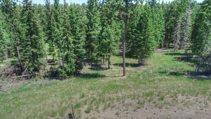 Property Photo: 11292 Trailside Loop SD 57754
