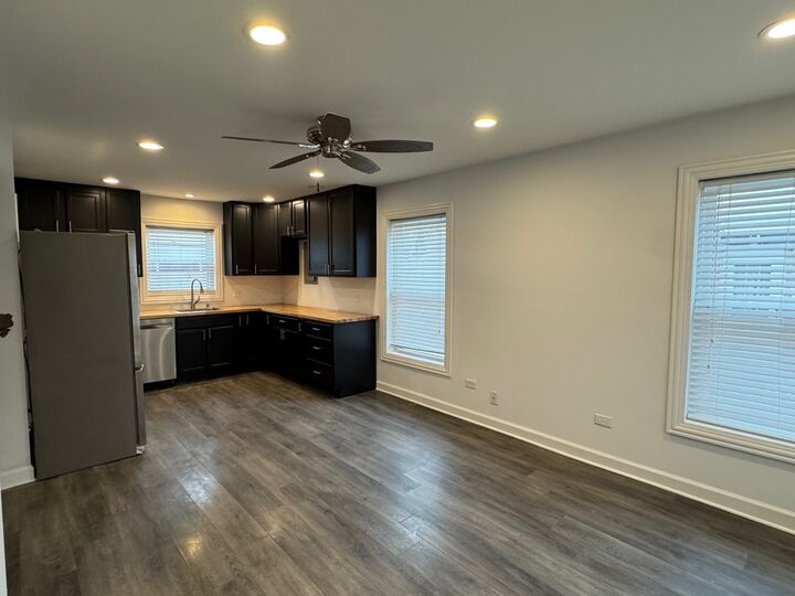 Property Photo:  1892 White Street  IL 60018 