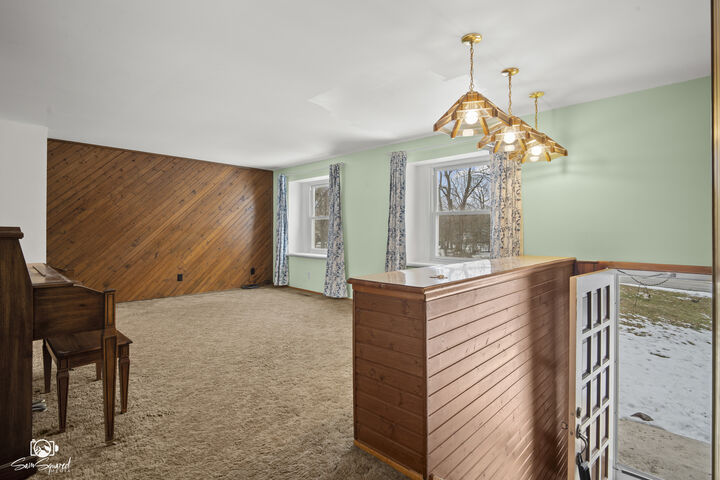 Property Photo:  2750 E Riverview Drive  IL 60901 