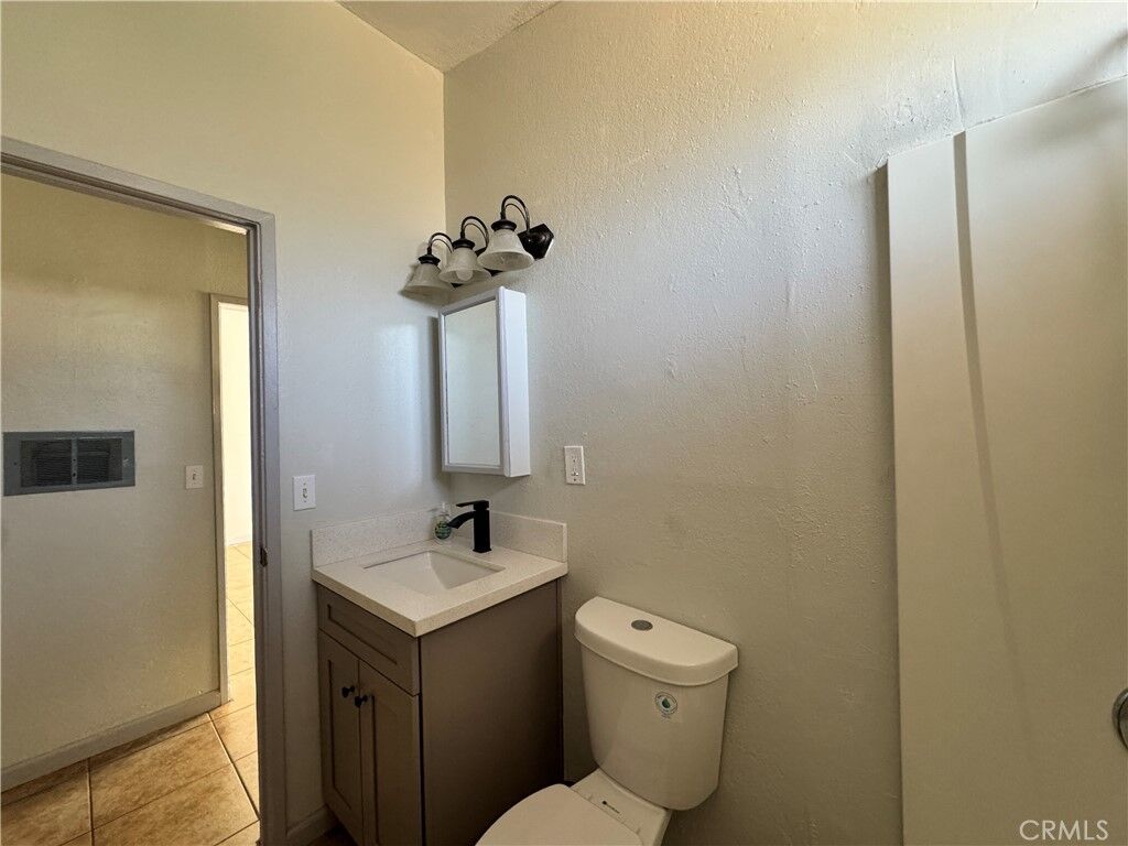 Property Photo:  16209 Juniper  CA 92345 
