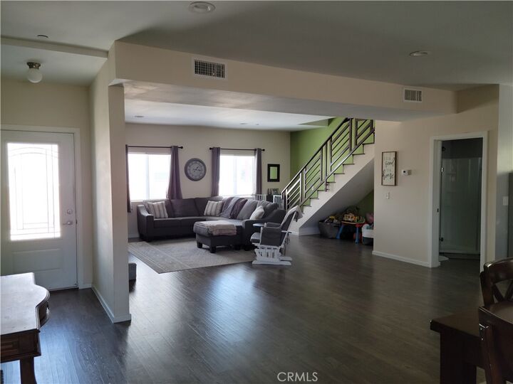 Property Photo:  22164 Vacation Drive  CA 92587 