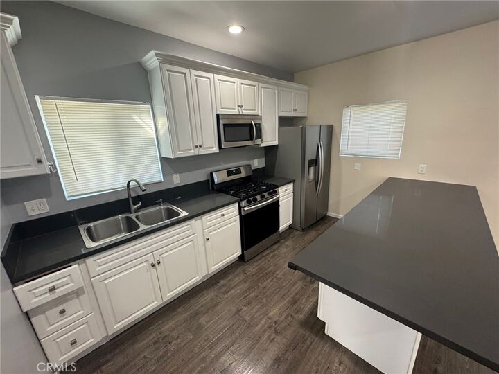 Property Photo:  22164 Vacation Drive  CA 92587 