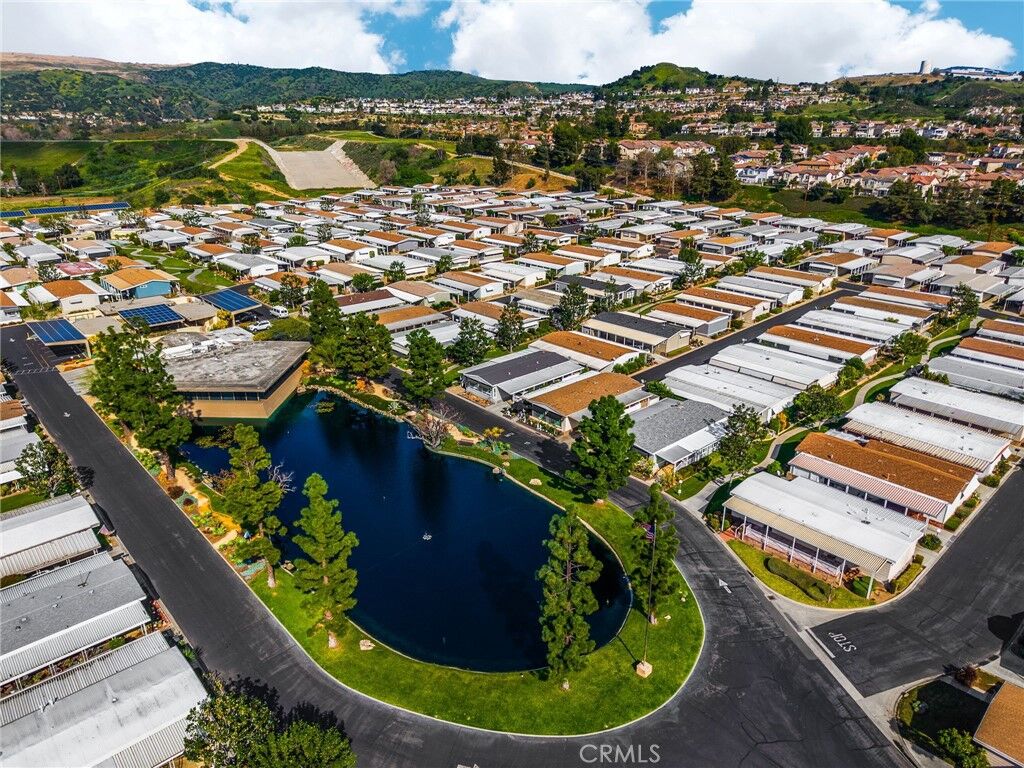 Property Photo:  3768 Lake Crest Drive  CA 92886 