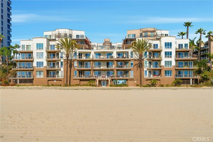 Property Photo:  1400 E Ocean Boulevard 2403  CA 90802 