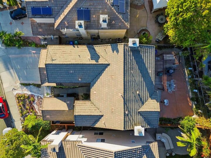 Property Photo:  7132 Torrey Mesa Ct  CA 92129 