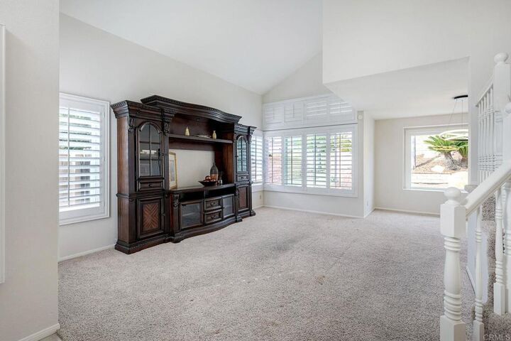 Property Photo:  31202 Enfield Ln  CA 92591 