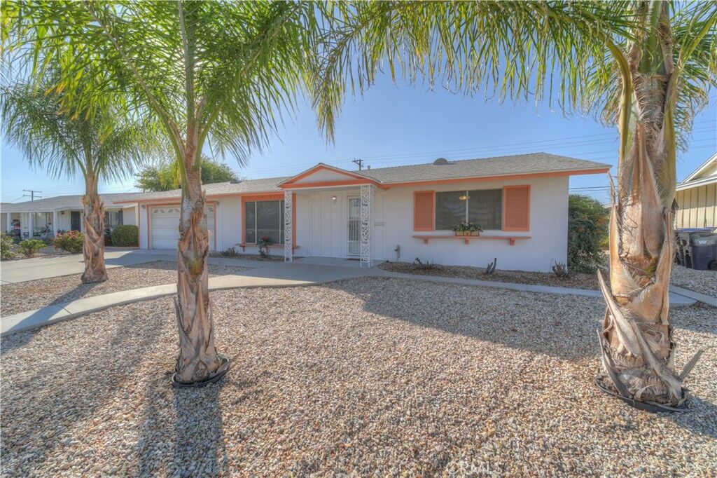 Property Photo:  28737 Pebble Beach Drive  CA 92586 