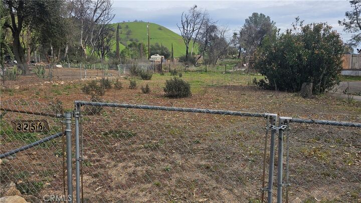 Property Photo:  3258 4th Street  CA 95422 