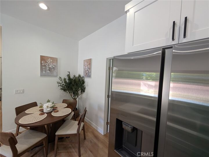 Property Photo:  311 W Green  CA 91711 
