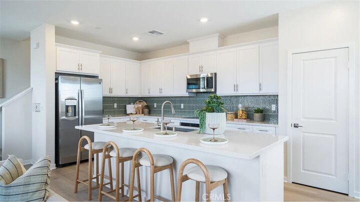 Property Photo:  3175 Silo Paseo  CA 91761 