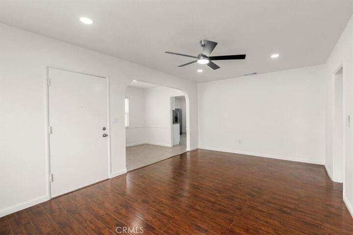Property Photo:  9308 Tarryton  CA 90605 