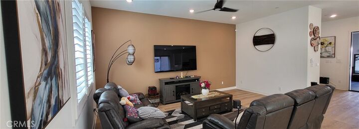 Property Photo:  27120 Purple Sage Court  CA 91381 