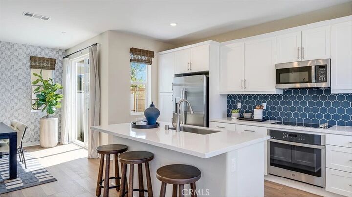 Property Photo:  4545 S Patterson Paseo  CA 91762 