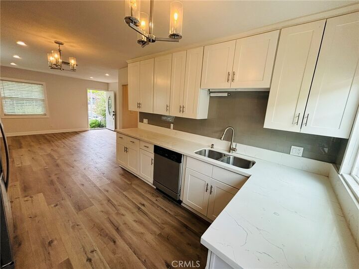 Property Photo:  17730 Martha Street  CA 91316 