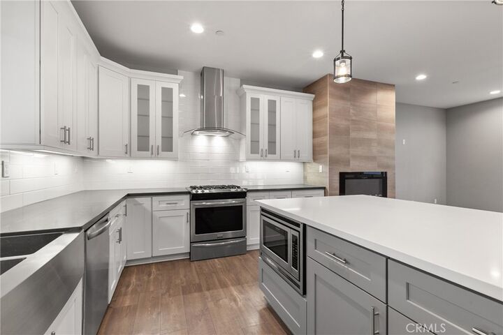 Property Photo:  7080 Bella Vista Rd.  CA 93422 