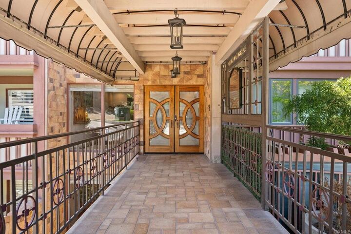 Property Photo:  1562 Camino Del Mar 643  CA 92014 