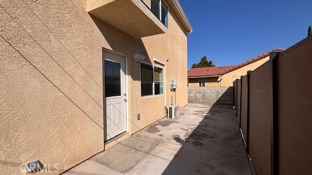 Property Photo:  1721 Olympus  CA 91745 