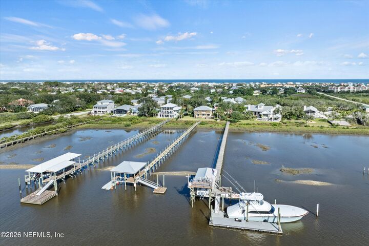 Property Photo:  5532 Sunset Landing Circle  FL 32080 
