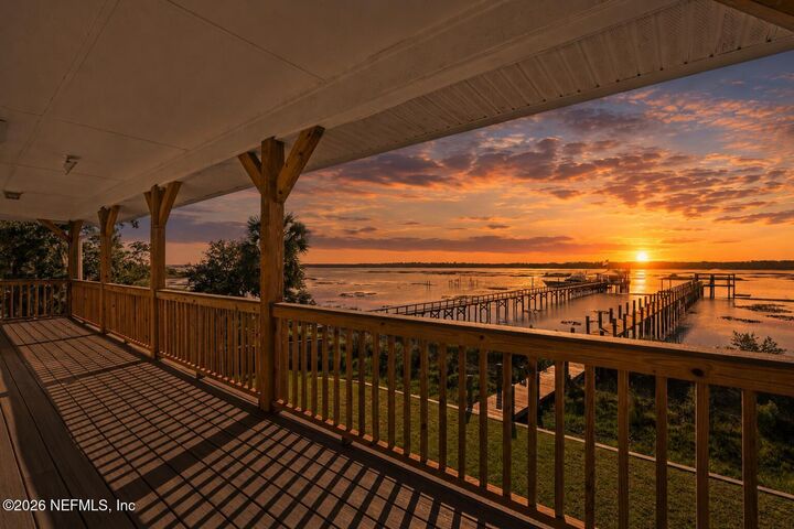 Property Photo:  5532 Sunset Landing Circle  FL 32080 