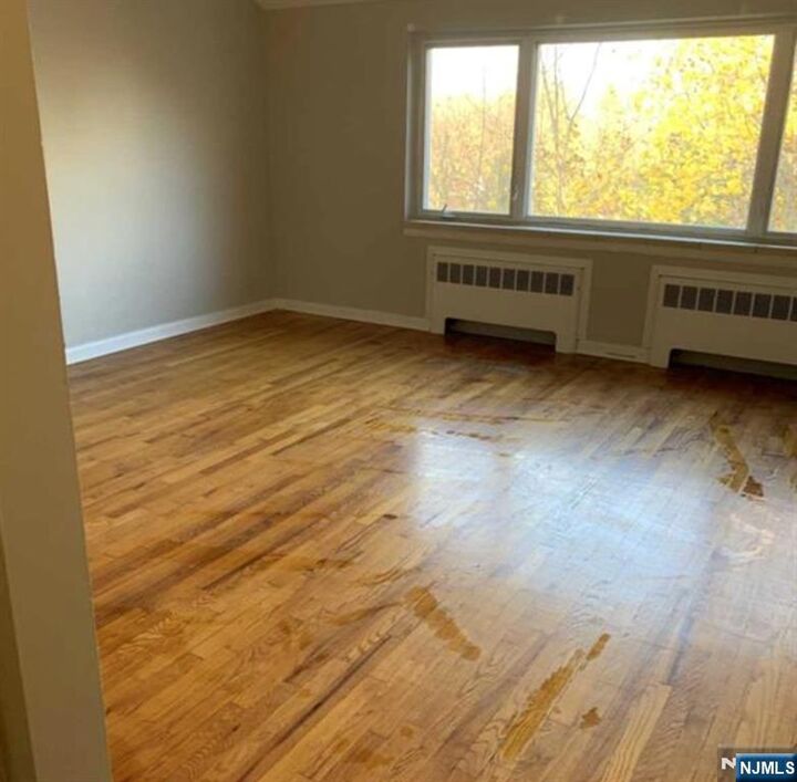 Property Photo:  165 Chestnut Street  NJ 07605 