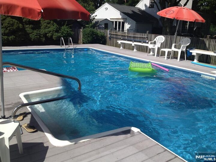 Property Photo: 7 Dale Avenue NJ 07444