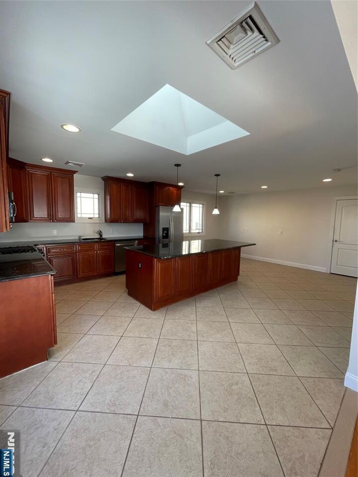 Property Photo:  561 Studio Road 2  NJ 07657 