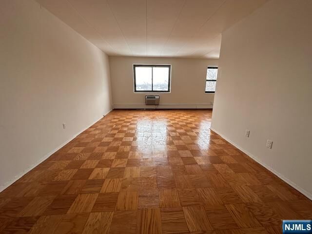 Property Photo:  77 Prospect Avenue 6H  NJ 07601 