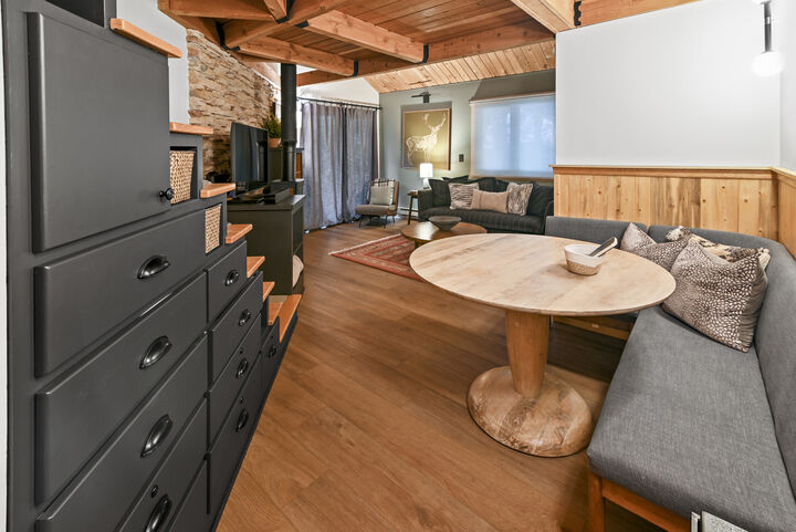 Property Photo: 36 Alder Way MT 59937