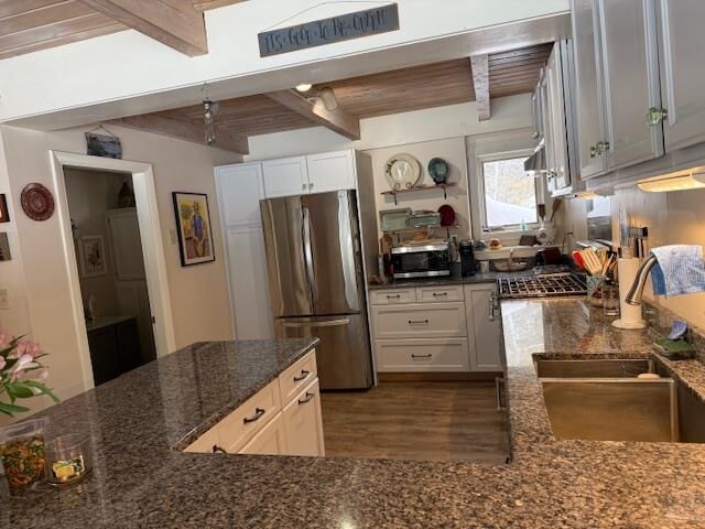 Property Photo: 15 Drake Road NH 03269