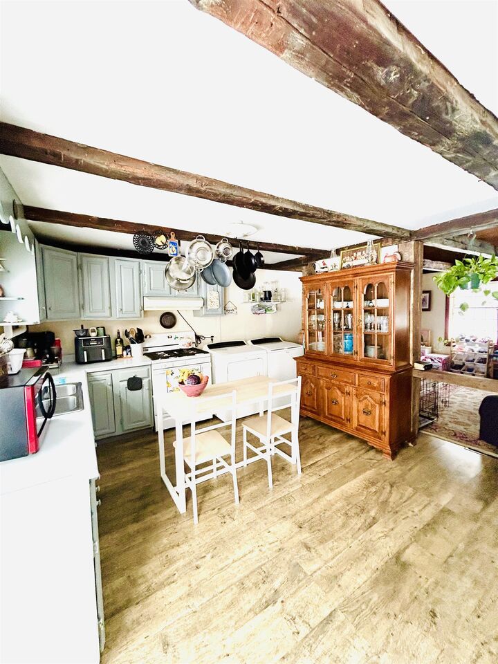 Property Photo:  135 Athol Road  NH 03470 