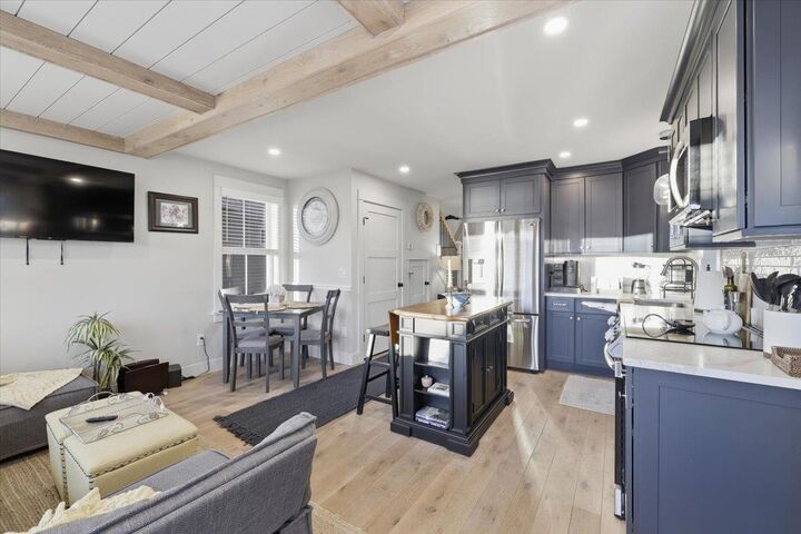 Property Photo:  109 Weirs Boulevard  NH 03246 