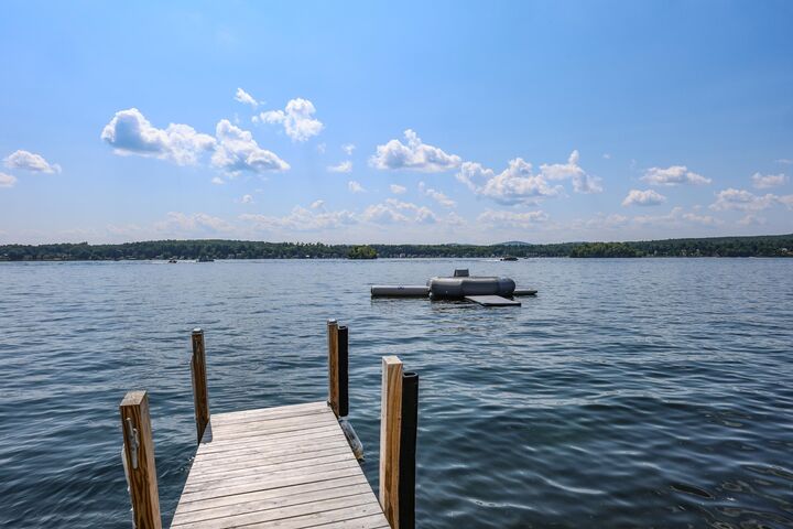Property Photo:  109 Weirs Boulevard  NH 03246 