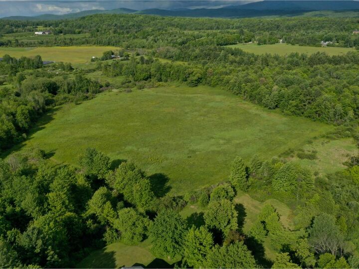 Property Photo:  51 Rainy View Lane  VT 05452 