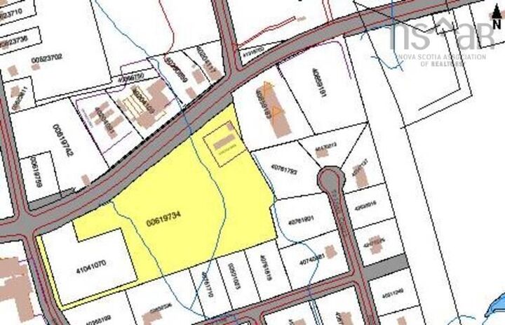 Property Photo:  Lot 200A 910 Highway 7  NS B3T 1H2 