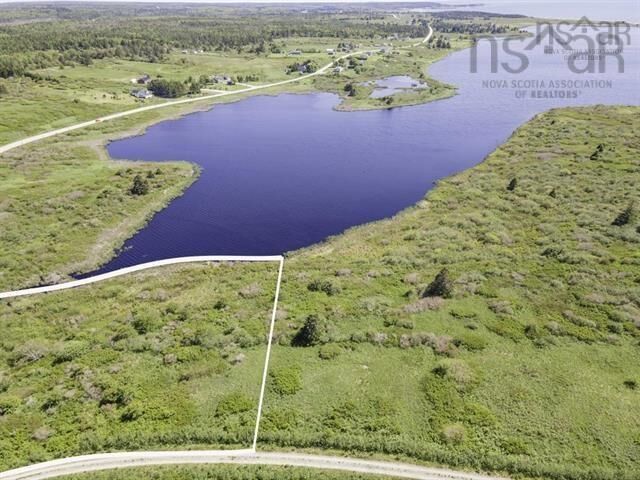 Property Photo:  Lot 2A Highway 1  NS B5A 5A5 