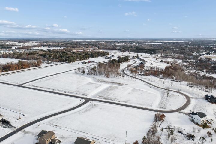 Property Photo:  5195 389th Trail  MN 55056 