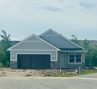 Property Photo:  7333 Kahl Circle NE  MN 55301 