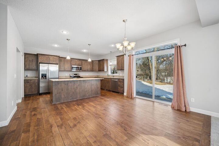 Property Photo:  5484 Snell Court SE  MN 55372 