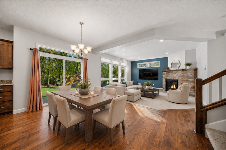 Property Photo:  5484 Snell Court SE  MN 55372 