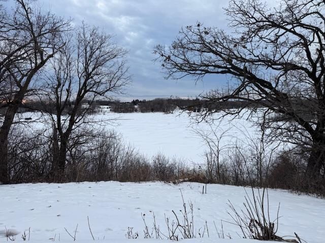 Property Photo:  10732 Stillwater Boulevard N  MN 55042 