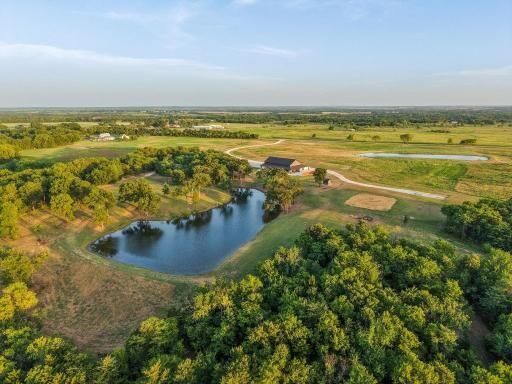 Property Photo: 4251 Refuge Road TX 75092