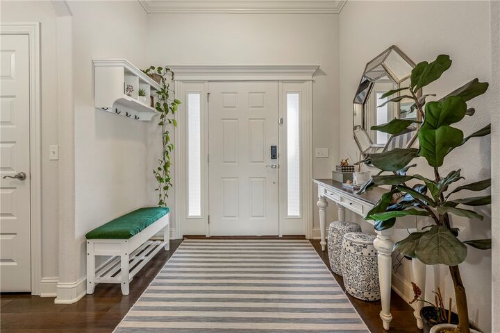 Property Photo:  4301 SW Nativestone Street  AR 72713 