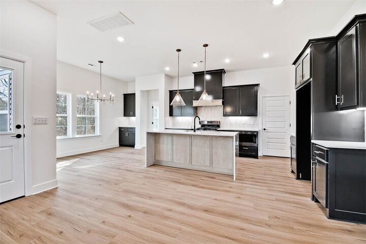 Property Photo:  3 Morganshire Drive  AR 72714 