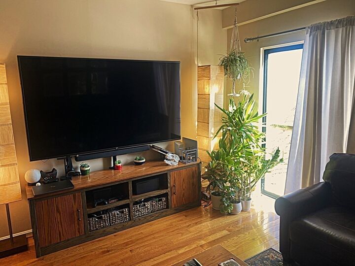 Property Photo:  315 Rantoul 406  MA 01915 