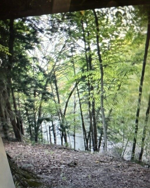 Property Photo:  95R Aldrich Street  MA 01033 