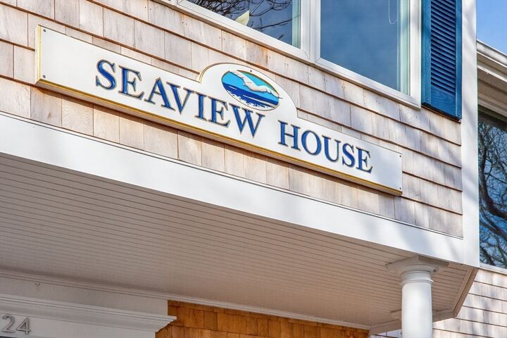 Property Photo:  724 Commercial Street  MA 02657 